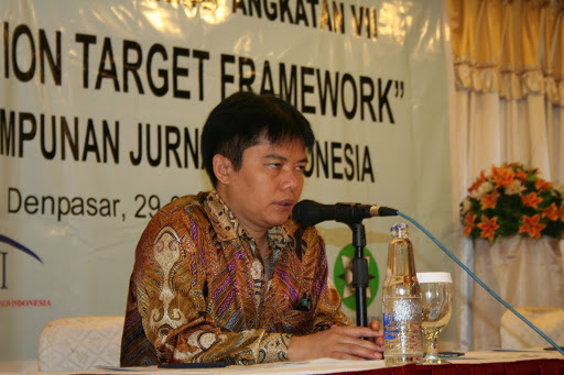 Daging Sapi Kupang, RNI Kerja Sama dengan Merpati